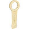 KS Tools 9637752 963.7752 otvírák na lahve s plochým klíčem Délka klíče (cm) (jen pro nadpis) 65 mm