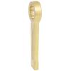 KS Tools 9637736 963.7736 otvírák na lahve s plochým klíčem Délka klíče (cm) (jen pro nadpis) 36 mm