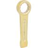 KS Tools 9637736 963.7736 otvírák na lahve s plochým klíčem Délka klíče (cm) (jen pro nadpis) 36 mm