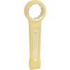 KS Tools 9637736 963.7736 otvírák na lahve s plochým klíčem Délka klíče (cm) (jen pro nadpis) 36 mm