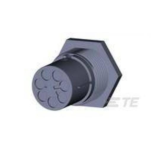 TE Connectivity TE AMP Nector Power Distribution 293674-3 1 ks