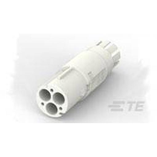 TE Connectivity TE AMP Nector 293469-1 1 ks