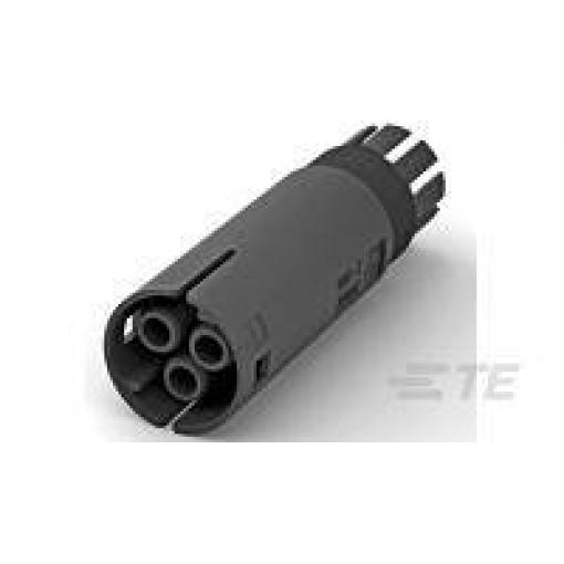 TE Connectivity TE AMP Nector 1-293468-1 1 ks