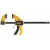 DEWALT DWHT0-83193 Délka vyložení:82 mm
