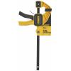 DEWALT DWHT0-83193 Délka vyložení:82 mm