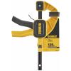DEWALT DWHT0-83192 jednoruční svorka Délka vyložení:82 mm