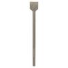 Bosch Accessories 2608587184 živcový sekáč 50 mm Celková délka 400 mm SDS max 5 ks
