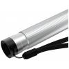 Ansmann Daily Use 150B LED kapesní svítilna na baterii 150 lm 20 h 107 g