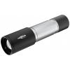 Ansmann Daily Use 270B LED kapesní svítilna na baterii 275 lm 36 h 142 g