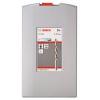 Bosch Accessories 2608587017 sada spirálových vrtáku do kovu kov