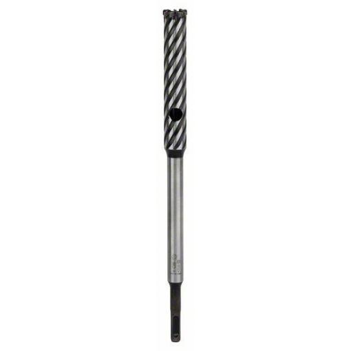 Bosch Accessories Armierungsbohrer SDS plus-9 Rebar Cutter 22x120x300mm 2608586997 příklepový vrták 22 mm Celková délka 300 mm SDS plus 1 ks