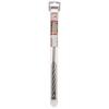Bosch Accessories Bosch Power Tools 2608586994 příklepový vrták 16 mm Celková délka 300 mm SDS plus 1 ks