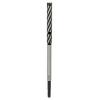 Bosch Accessories Bosch Power Tools 2608586994 příklepový vrták 16 mm Celková délka 300 mm SDS plus 1 ks