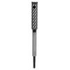 Bosch Accessories Armierungsbohrer SDS plus-9 Rebar Cutter 28x120x300mm 2608586999 příklepový vrták 28 mm Celková délka 300 mm SDS plus 1 ks