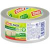 tesa ECO & ULTRA STRONG 58297-00000-00 balicí lepicí páska transparentní (d x š) 66 m x 50 mm 1 ks