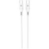Skross Multipower Combo+ US USB nabíječka, 1x USB A , 1x USB-C®, 48 W