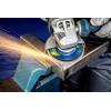 PFERD TOOLS 69198299 lamelový kotouč Průměr 125 mm Zrnitost=60 1 sada