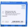 PFERD TOOLS 44498030 Vějířový brusný kotouč Průměr 20 mm 1 sada