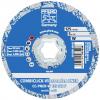 PFERD TOOLS 44498027 COMBICLICK CC-PNER W 125 SIC F (1) Průměr 125 mm