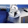 PFERD TOOLS 44498027 COMBICLICK CC-PNER W 125 SIC F (1) Průměr 125 mm
