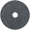 PFERD TOOLS 44498027 COMBICLICK CC-PNER W 125 SIC F (1) Průměr 125 mm