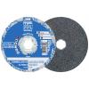 PFERD TOOLS 44498027 COMBICLICK CC-PNER W 125 SIC F (1) Průměr 125 mm