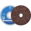 PFERD TOOLS 44498026 COMBICLICK CC-VRH 125 A 100 G (2) Průměr 125 mm