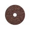 PFERD TOOLS 44498026 COMBICLICK CC-VRH 125 A 100 G (2) Průměr 125 mm