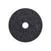 PFERD TOOLS 44498024 COMBICLICK CC-VRH 125 A 240 F (2) Průměr 125 mm