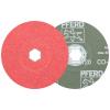 PFERD TOOLS 44498023 COMBICLICK CC-FS 125 CO-COOL 120 (5) Průměr 125 mm