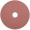 PFERD TOOLS 44498018 COMBICLICK CC-FS 125 A 80 (10) Průměr 125 mm