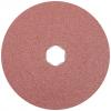 PFERD TOOLS 44498017 COMBICLICK CC-FS 125 A 60 (10) Průměr 125 mm
