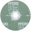PFERD TOOLS 44498016 COMBICLICK CC-FS 125 A 36 (10) Průměr 125 mm