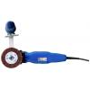 PFERD TOOLS satinovací stroj 83300270 ESER 12/25 230 V Typ uchycení nástroje 19 mm 125 mm 100 mm
