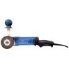 PFERD TOOLS satinovací stroj 83300260 ESER 17/75 230 V Typ uchycení nástroje 19 mm 125 mm 100 mm