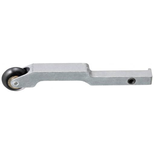 PFERD TOOLS BSVA 9/24x520 84200701 Přídavné rameno brusného pásu 1 ks