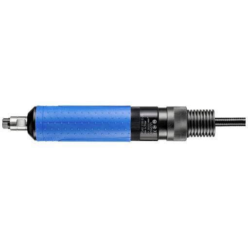 PFERD TOOLS PGAS 3/380 E-DV 80105153 Pneumatická přímá bruska 290 W