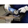 PFERD TOOLS 67782126 lamelový kotouč Průměr 125 mm Ø otvoru 22.23 mm ocel 10 ks