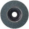 PFERD TOOLS 67782124 lamelový kotouč Průměr 125 mm Ø otvoru 22.23 mm ocel 10 ks