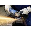 PFERD TOOLS 67782124 lamelový kotouč Průměr 125 mm Ø otvoru 22.23 mm ocel 10 ks