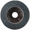 PFERD TOOLS 67782116 lamelový kotouč Průměr 115 mm Ø otvoru 22.23 mm ocel 10 ks