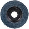 PFERD TOOLS 69301039 lamelový kotouč Průměr 125 mm Zrnitost=40 10 ks