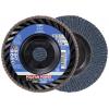 PFERD TOOLS 69301039 lamelový kotouč Průměr 125 mm Zrnitost=40 10 ks