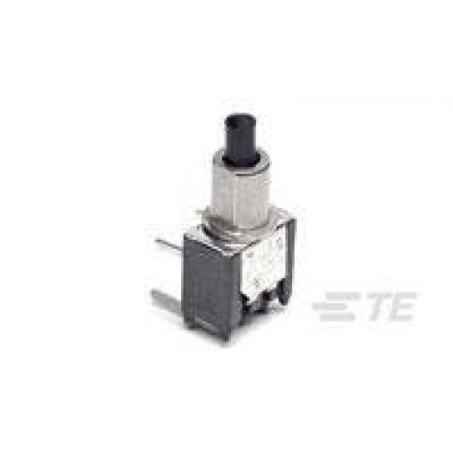 TE Connectivity TE AMP Toggle Pushbutton and Rocker Switches, 1825097-1 1 ks