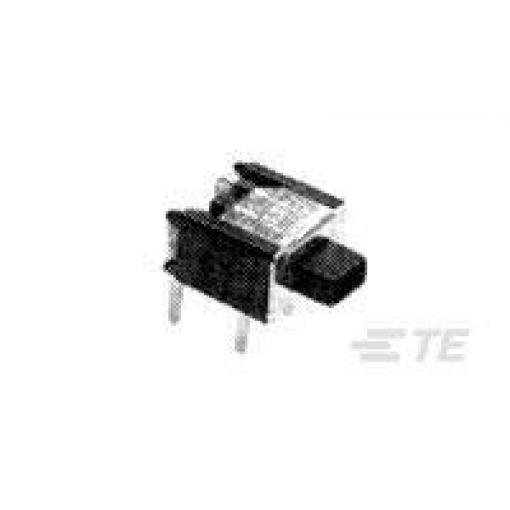 TE Connectivity TE AMP Toggle Pushbutton and Rocker Switches, 1-1437571-0 1 ks
