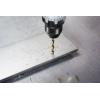 Bosch Accessories 2608585892 HSS kovový spirálový vrták 7 mm Celková délka 109 mm Cobalt DIN 338 válcová stopka 10 ks