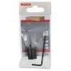 Bosch Accessories Bosch Power Tools 2608585737 záhlubník 3 mm nástrojová ocel 1 ks