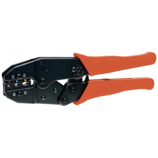 ACV 379040 krimpovací kleště