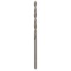 Bosch Accessories 2608585484 HSS kovový spirálový vrták 3.8 mm Celková délka 75 mm broušený DIN 338 válcová stopka 10 ks