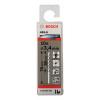 Bosch Accessories 2608585482 HSS kovový spirálový vrták 3.4 mm Celková délka 70 mm broušený DIN 338 válcová stopka 10 ks